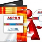 CAD / CAM Training Software