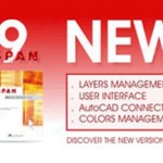 CAD / CAM Supply and Training Software