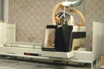 CNC Machine Sourcing Service